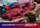 যুগ্ম-সচিব ছেলের বিরুদ্ধে ব্যবস্থা নেওয়া হবে: জনপ্রশাসন প্রতিমন্ত্রী