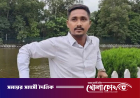 শহীদ ওয়াসিম হত্যা মামলার অভিযোগ গঠনের শুনানি আজ