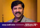 চেয়ারম্যানসহ বিএসইসির চার কমিশনারের পদত্যাগ