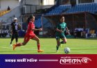ঋতুপর্ণার জাদুকরী সেই গোলের নাম কেন ‘অলিম্পিক গোল’?