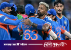 ইতিহাসের দীর্ঘতম সফরে নিউজিল্যান্ডে যাচ্ছে ভারত, খেলবে এক ডজন ম্যাচ