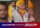 ভবুকদিয়ায় মাদক কারবারের অভিযোগ: যুবসমাজ রক্ষায় প্রশাসনের হস্তক্ষেপ দাবি