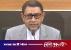 আদ্-দ্বীন হাসপাতাল কর্তৃপক্ষের অবহেলায় ৬ নবজাতকের মৃত্যু: স্বাস্থ্যমন্ত্রী