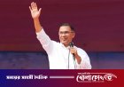 প্রধানমন্ত্রীর কক্সবাজার সফরে হতে পারে এক উপজেলা ও পৌরসভা উদ্বোধন