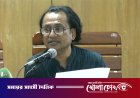 ৬৫ শতাংশ গ্রাহকের বিদ্যুতের দাম বাড়ছে না: তথ্য উপদেষ্টা