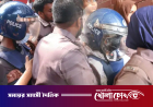 রামিসা ধর্ষণ ও হত্যা মামলায় আসামি সোহেল-স্বপ্নার ফাঁসির রায়