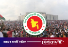 গণ-অভ্যুত্থান দিবসে শহীদ পরিবার ও জুলাই যোদ্ধাদের সংবর্ধনা দেবে সরকার