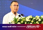 প্রযুক্তিনির্ভর শিক্ষার ওপর জোর দিলেন প্রধানমন্ত্রী