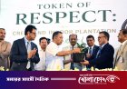 জাতীয় বিশ্ববিদ্যালয় নিয়ে প্রধানমন্ত্রীর যুগান্তকারী পরিকল্পনা আছে: মাহদী আমিন
