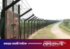 বাংলাদেশকে ২৮৬০ জনের নাগরিকত্ব যাচাইয়ের অনুরোধ ভারতের, ফেরতের প্রস্তুতি