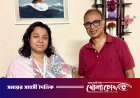মিটফোর্ডে সোহানির ওপর হামলা: বাসায় গিয়ে খোঁজ নিলেন আলিম উল্যাহ