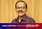 রাষ্ট্রীয় সম্মাননায় ভূষিত হচ্ছেন প্রখ্যাত সংগীতশিল্পী সৈয়দ আব্দুল হাদী