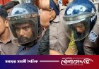 রামিসা হত্যা মামলার ডেথ রেফারেন্স হাইকোর্টে