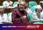 এস আলমের কোনো লোককে ইসলামী ব্যাংক আশ্রয় দিতে পারবে না: আবদুল্লাহ তাহের