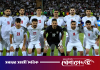 ভিসা জটিলতার মাঝেই ইরান দলকে নতুন ছাড় যুক্তরাষ্ট্রের