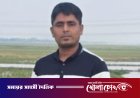 ‘হাতুড়ি বাহিনীর’ প্রধান মাজহারুল গ্রেপ্তার