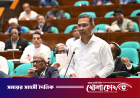 প্রশাসনিক কাজে জবাবদিহি নিশ্চিত করতে হবে: প্রধানমন্ত্রী