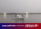 বিজিবির কঠোর অবস্থানে ব্যর্থ  সুন্দরবন উপকূলে নদীপথে বিএসএফের পুশইনের চেষ্টা