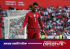 রোনালদোর ব্যর্থতার রাতেও জয়ের ছন্দে পর্তুগাল