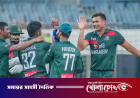 ওয়ানডেতে এই প্রথম শূন্য রানে ৩ উইকেট হারাল অস্ট্রেলিয়া