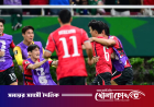 পিছিয়ে পড়েও চেক প্রজাতন্ত্রকে হারিয়ে বিশ্বকাপ শুরু দক্ষিণ কোরিয়ার