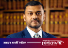 ‘আদ্-দ্বীন হাসপাতালের নয়, প্যাথলজি সেন্টারের লাইসেন্স বাতিল করা হয়েছে’