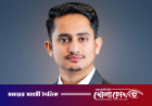 তারেক রহমানের যে দুইটি বিষয় দৃষ্টিকটু লেগেছে