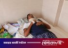 ছাগল কেনার কথা বলে ডেকে নিয়ে ব্যবসায়ীকে বেঁধে নির্যাতন, সাড়ে ৫ লাখ টাকা ছিনতাইয়ের অভিযোগ