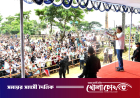 যে বাজেটে ট্যাক্স কমল, সে বাজেট বিরোধী দলের পছন্দ নয়