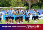 বিশ্বকাপ শুরুর আগেই ইংল্যান্ড শিবিরে চুরি, খোয়া গেছে বুট ও বল