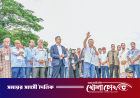 বাজেট ঘোষণার পর একটি পণ্যেরও দাম বাড়েনি