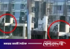 রামপুরায় কার্নিশে ঝুলন্ত তরুণকে গুলির মামলার রায় ২৮ জুন