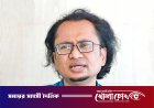 দিল্লি বিমানবন্দরে ‘হেনস্তা’, দেশে ফিরছেন প্রধানমন্ত্রীর তথ্য উপদেষ্টা