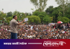 যারা বাজেটকে জনবিরোধী বলেন তারা বন্ধু না : প্রধানমন্ত্রী