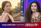 ইনফ্লুয়েন্সার হওয়া নিয়ে হাজরা ইয়ামিনের উদ্বেগ