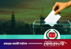 স্থানীয় সরকার নির্বাচনে ভোট দিতে পারবেন না প্রবাসীরা