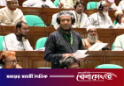 চানাচুর মার্কা বাজেট, যা শুনতে ভালো লাগলেও খেলে পেট খারাপ হয়