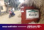 প্রতিমন্ত্রীর ছেলেদের নামে ২ ইউনিয়ন গণশুনানির কথা জানেন না সাধারণ মানুষ, নামের ‘প্রস্তাবকেরা’ যুবদল নেতা