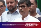 কাঁঠালে তৈরি হচ্ছে শিঙাড়া-সমুচা-কাবাব, রপ্তানির আশা মন্ত্রীর