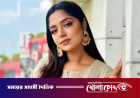 ভিন্ন তিনটি বয়সের চরিত্র ফুটিয়ে তোলা অনেকটাই চ্যালেঞ্জিং: হিমি