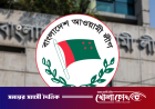 কলকাতায় বৈঠক করে ঢাকায় মিছিলের ছক আওয়ামী লীগের