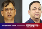 বেনজীরকে ফেরাতে প্রত্যর্পণ আবেদন আমিরাতে পাঠানো হয়েছে