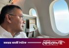 দায়িত্ব নেওয়ার পর প্রথম বিদেশ সফর: কাল মালয়েশিয়া ও চীন যাচ্ছেন প্রধানমন্ত্রী তারেক রহমান