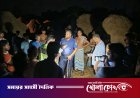 বিএনপি নেতার বিরুদ্ধে কৃষককে মারধরের অভিযোগ, ৪ ঘণ্টা পর মৃত্যু