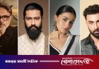 রণবীর-আলিয়ার সিনেমার শুটিং সেটে মর্মান্তিক দুর্ঘটনা, এক কর্মী নিহত