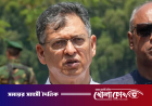 গোয়েন্দা তথ্যের ভিত্তিতে সেনা মোতায়েন: স্বরাষ্ট্রমন্ত্রী