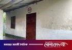 ভাঙ্গুড়ায় আশ্রয়ণ প্রকল্পের ৩৫টি ঘর বিক্রির অভিযোগ, পরিত্যক্ত ঘরগুলো এখন অপরাধের আখড়া