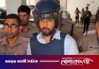 ইকরার মৃত্যু: দুই দিনের রিমান্ডে অভিনেতা জাহের আলভী