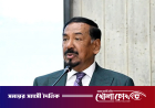 দেশ এবার সত্যিকারের কার্যকর সংসদ পেয়েছে: স্পিকার