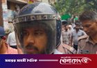 এজলাসে তিথিকে নিয়ে বিতর্ক, ইকরার আরেক বিয়ের তথ্য, আইনজীবীদের হট্টগোল